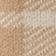 Neutral Pattern