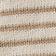 Cloud/Sand Stripe