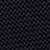 Blue Stripe