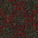 Shadow Classic Tartan