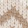 Neutral Pattern