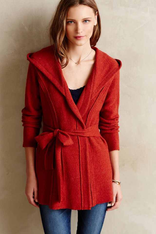 Boiled wool shop jacket anthropologie