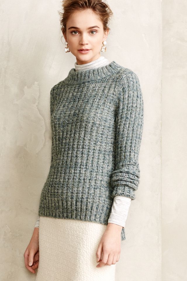 Wendi hotsell reed sweater