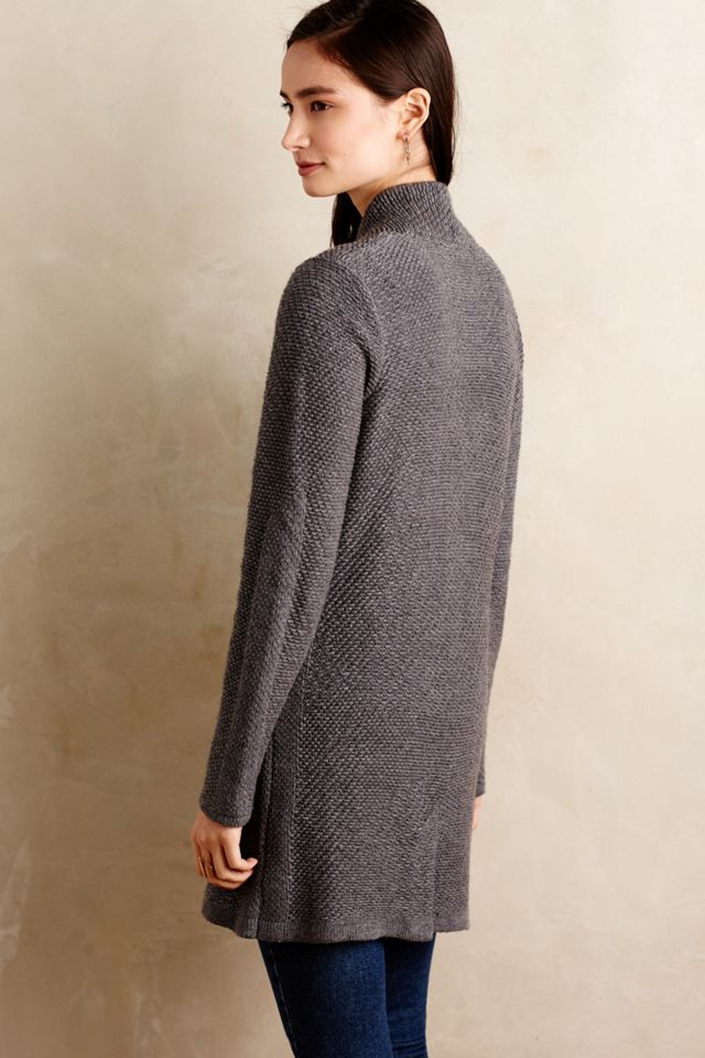 Vielle Cardi #1