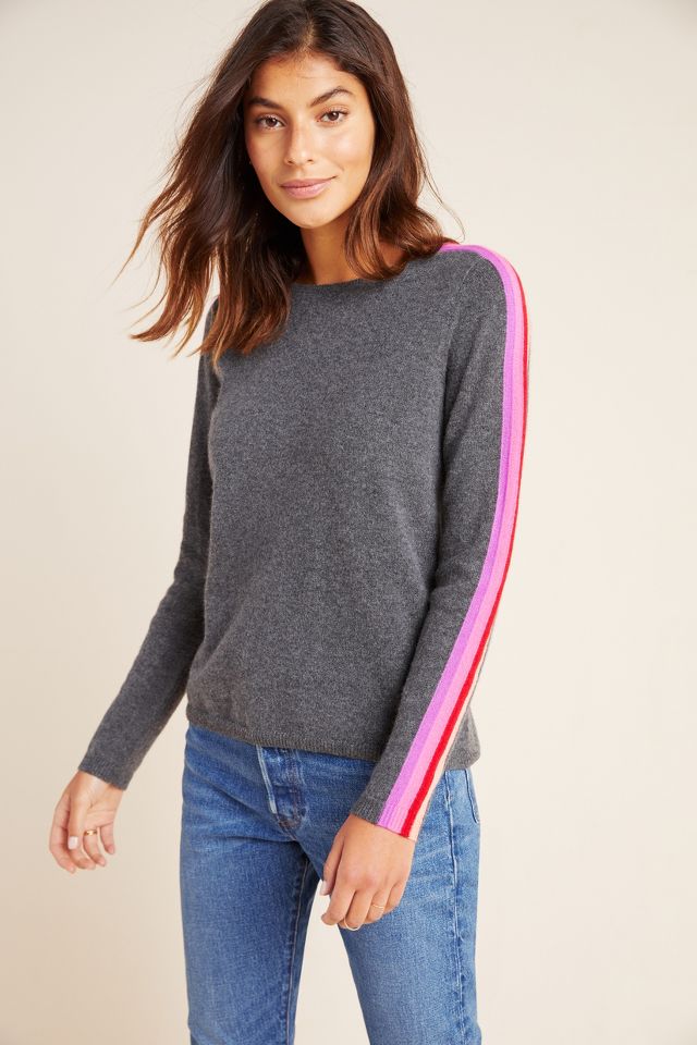 Lisa todd cashmere clearance sweaters