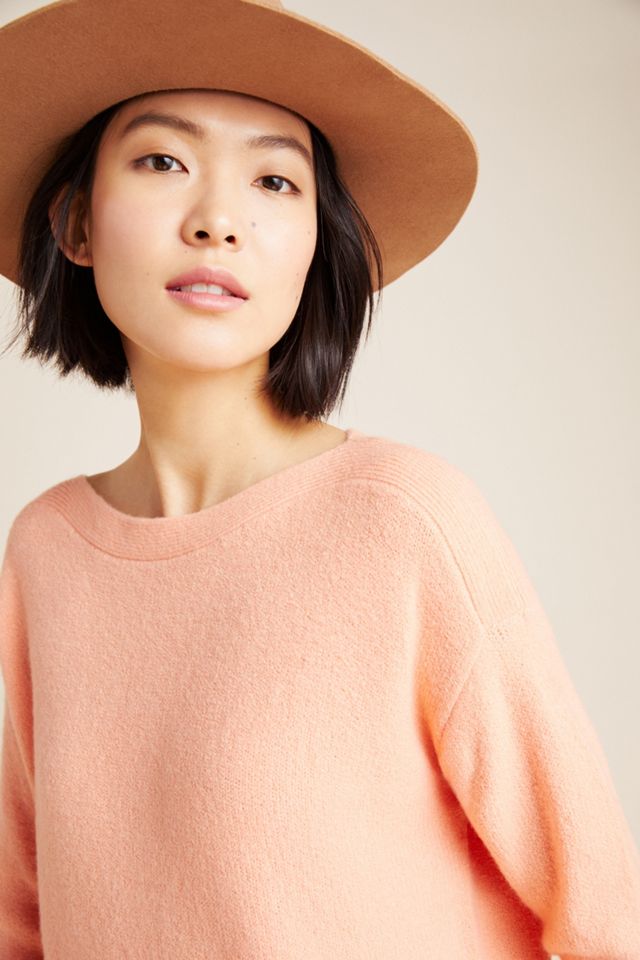 Naomi Sweater #3