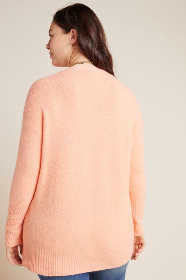 Naomi Sweater #5