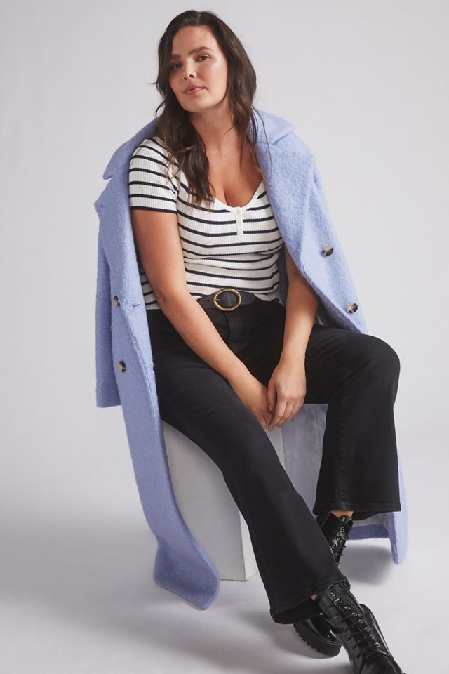 Maeve Sweetheart Top #7