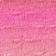 PINK OMBRE