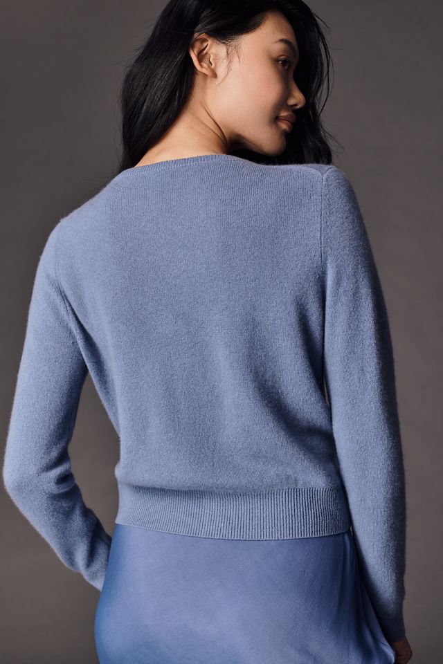 Juliet Cardigan