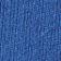 Neon Ultramarine