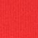 Candy Red