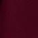 WEINROT