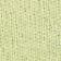 Pear Green