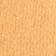 Sherbet Orange