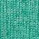 Heather Fern Green