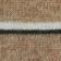 Black Stripe