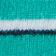 Green Stripe