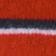 Red Stripe