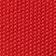 MOTIF ROUGE