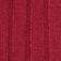 Fuschia