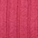 Fuschia