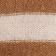 Chestnut Stripe Combo