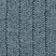 Muted Blue