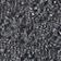 Carbon
