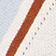 Ivory Pattern