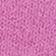 Soft Violet