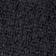 Black Onyx
