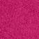 Deep Plum