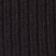 Black & White Pattern