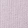 Seashell Pink