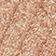 Mink Blush