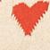 Corazones