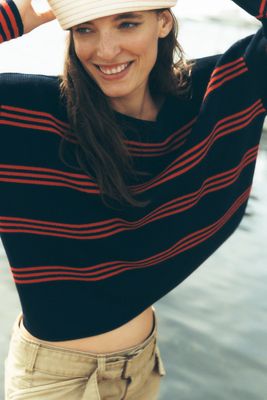 HydroJug 40 oz. Traveler