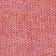 PETAL PINK