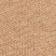 Raffia