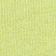 Chartreuse