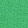 Bergamot