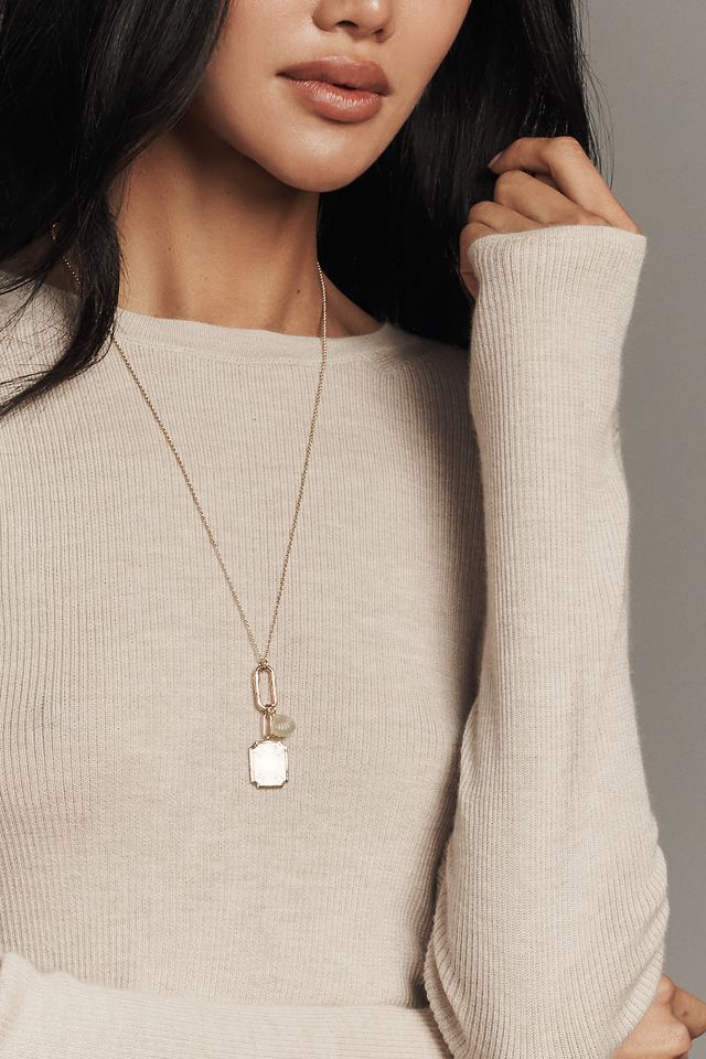 Maeve Markie 100% Cashmere Sweater #4