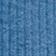 Stone Blue