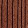 Chocolate Brown