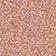 Pink Metallic