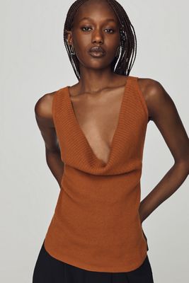 Women's Tank Tops + Camisoles | Anthropologie