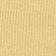 Citron/Ivory