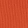 Bright Red