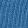 Cornflower Blue